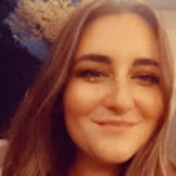 Meet your Posher, Libby - Picture 1 of 1